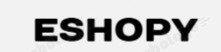 eShopy
